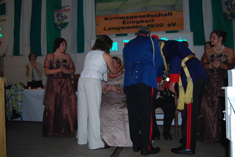 Kirmes 2009 Hans 052